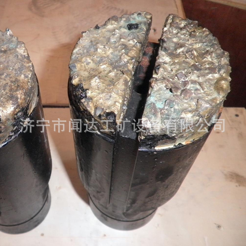 Processing of high-efficiency shoe alloy sandals, with various specifications for the grounding of the sandal pan