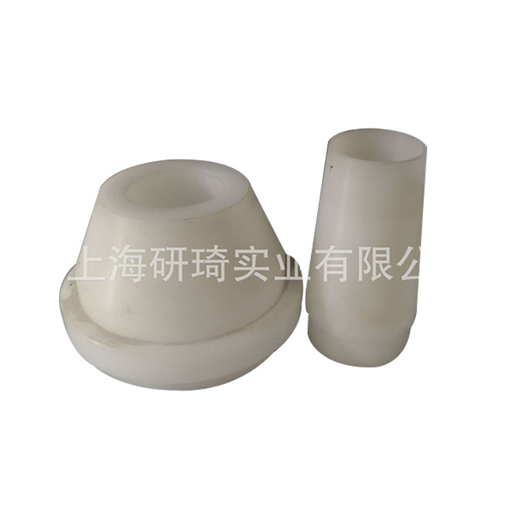 Nó là một nguồn cung cấp trực tiếp các phần gói tự động.