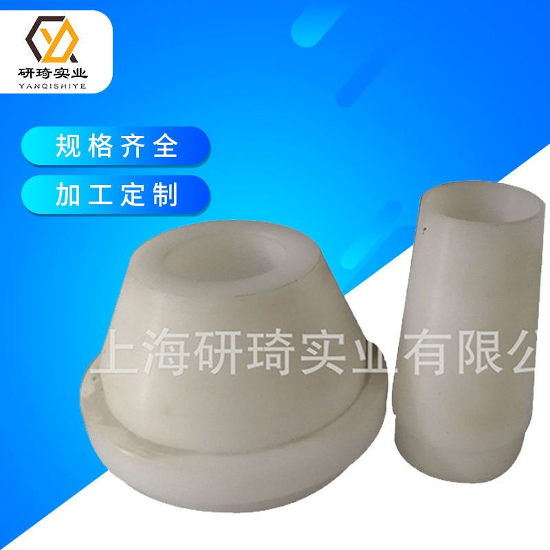 Nhà máy cung cấp tất cả các phần của tàu để dùng cho bánh Rene mỗi tháng.