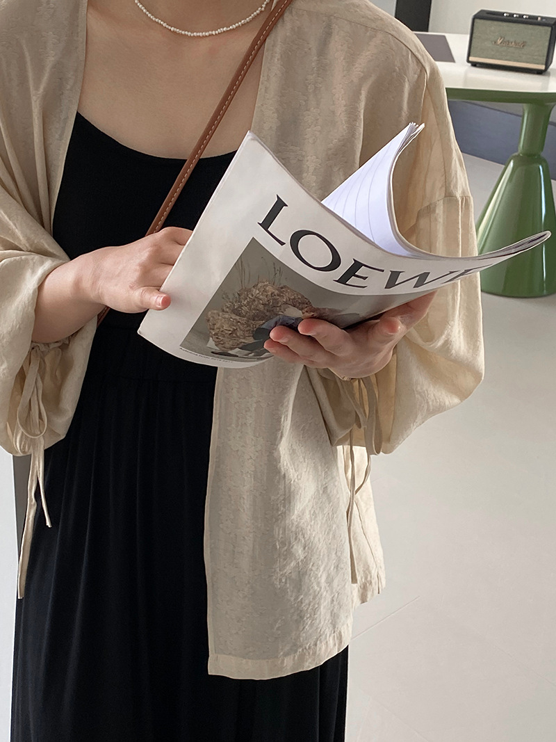 Giang Zo, vải rất cao, và 80% của Liesel mặc một chiếc xe trượt tuyết.
