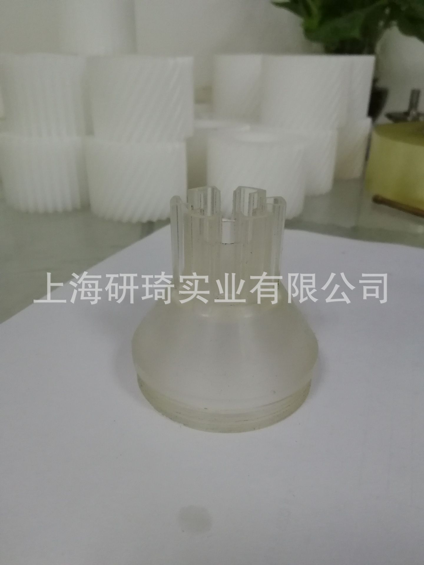 Mô hình gói đa mục đích đầy đủ tự động Mô hình Panda Biscuit Chim cánh cụt Biscuit được xử lý