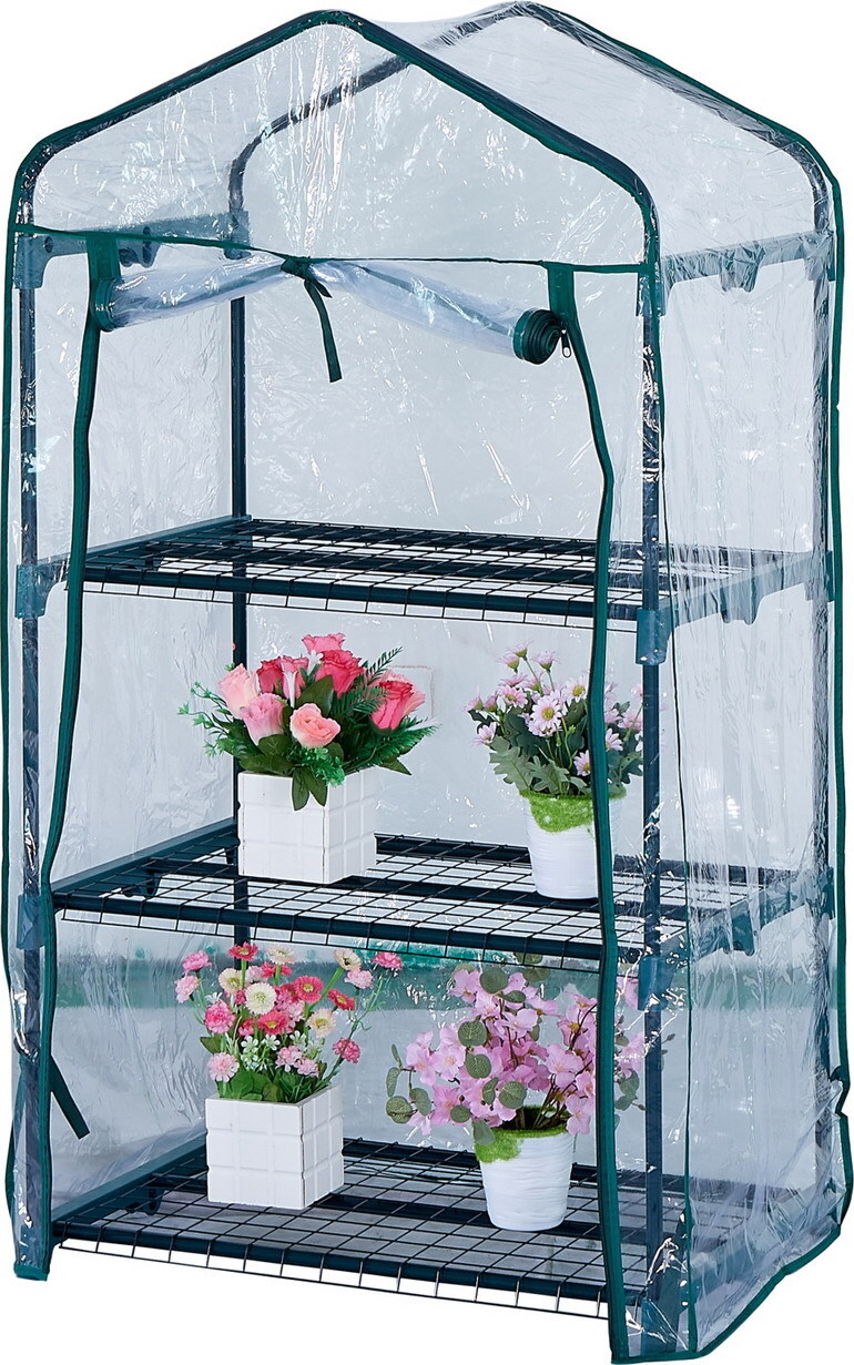 Nhà kính vườn, nhà kính làm vườn, hoa rau củ, vườn ban công, nhà tắm nắng.