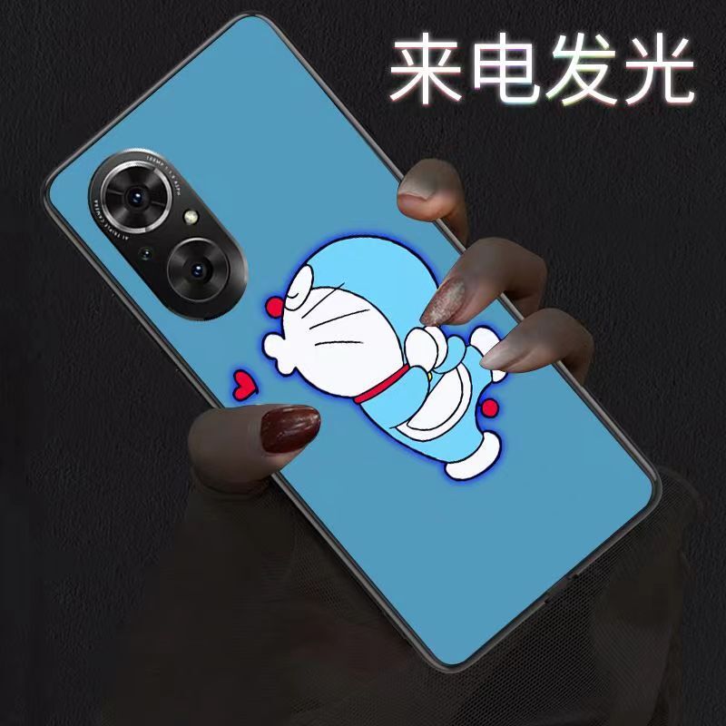 Hệ thống điện thoại 23ultra của thợ hàn Bell là 21/20 và ER20 hoạt hình 22 cộng.