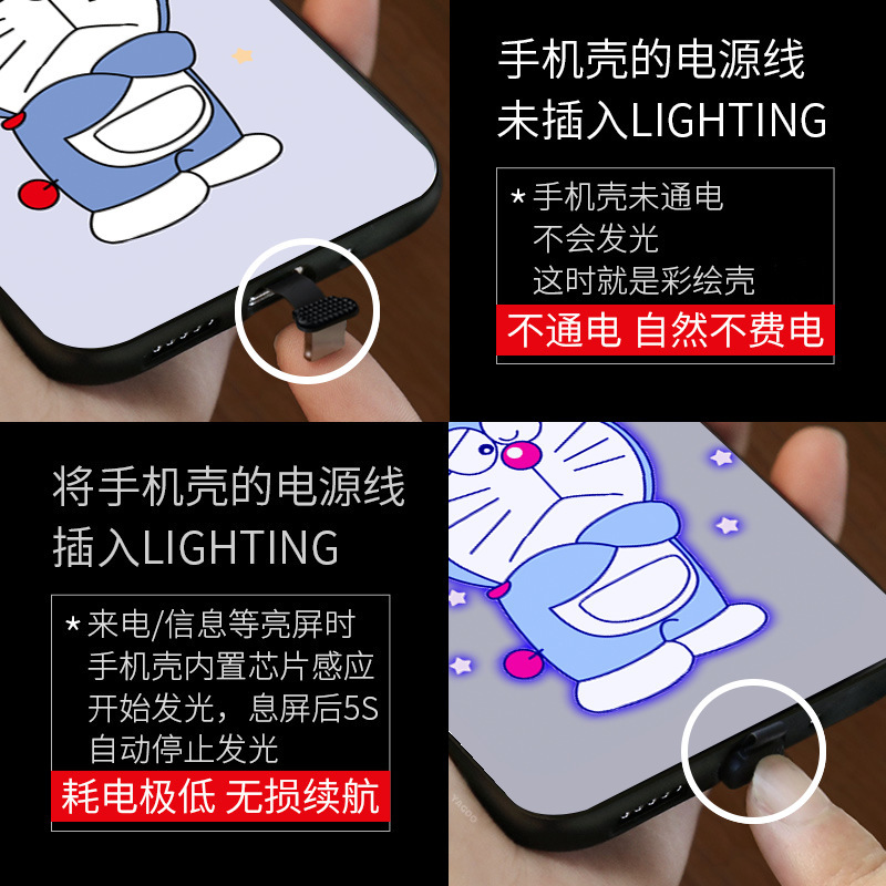 Hệ thống điện thoại 23ultra của thợ hàn Bell là 21/20 và ER20 hoạt hình 22 cộng.