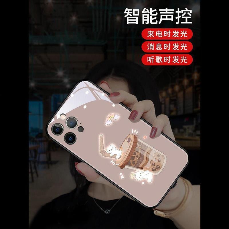 Lưới 12pro mới, 12sultra, 11s, là k40 k50 đáng yêu.