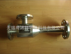 Pipe mixer stainless steel static pipe mixer Added device DN40 50 65 80 100 125