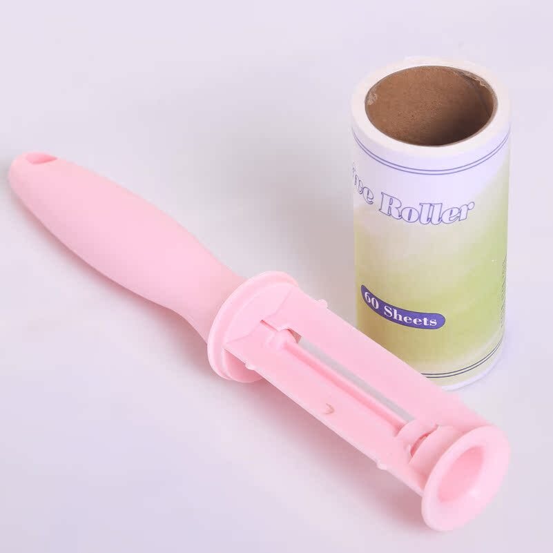 Mục lục xe lăn hoa dán dán dán dán dán dán nhãn bàn chải lăn 10CM
