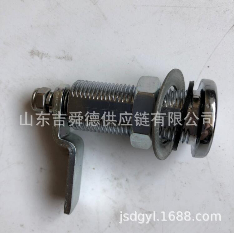Zenan Wong Hai bus spare parts with a bus-passenger ' s simple thread of 5940-05291