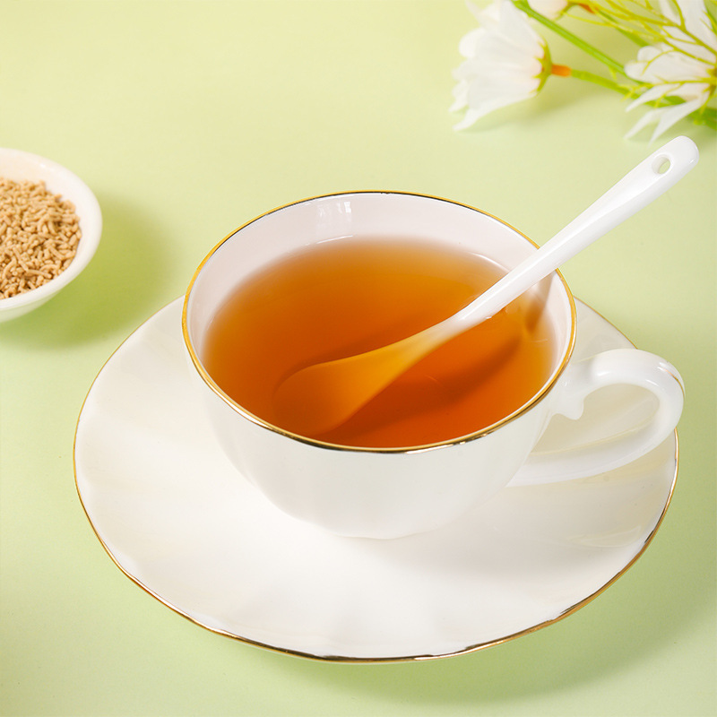 Đó là để phân phối một túi nhỏ đầy trái cây thơm ngon.