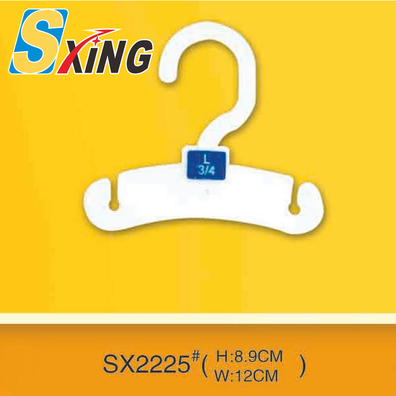 Toàn bộ, màu trắng SX2225, nhựa đơn giản.