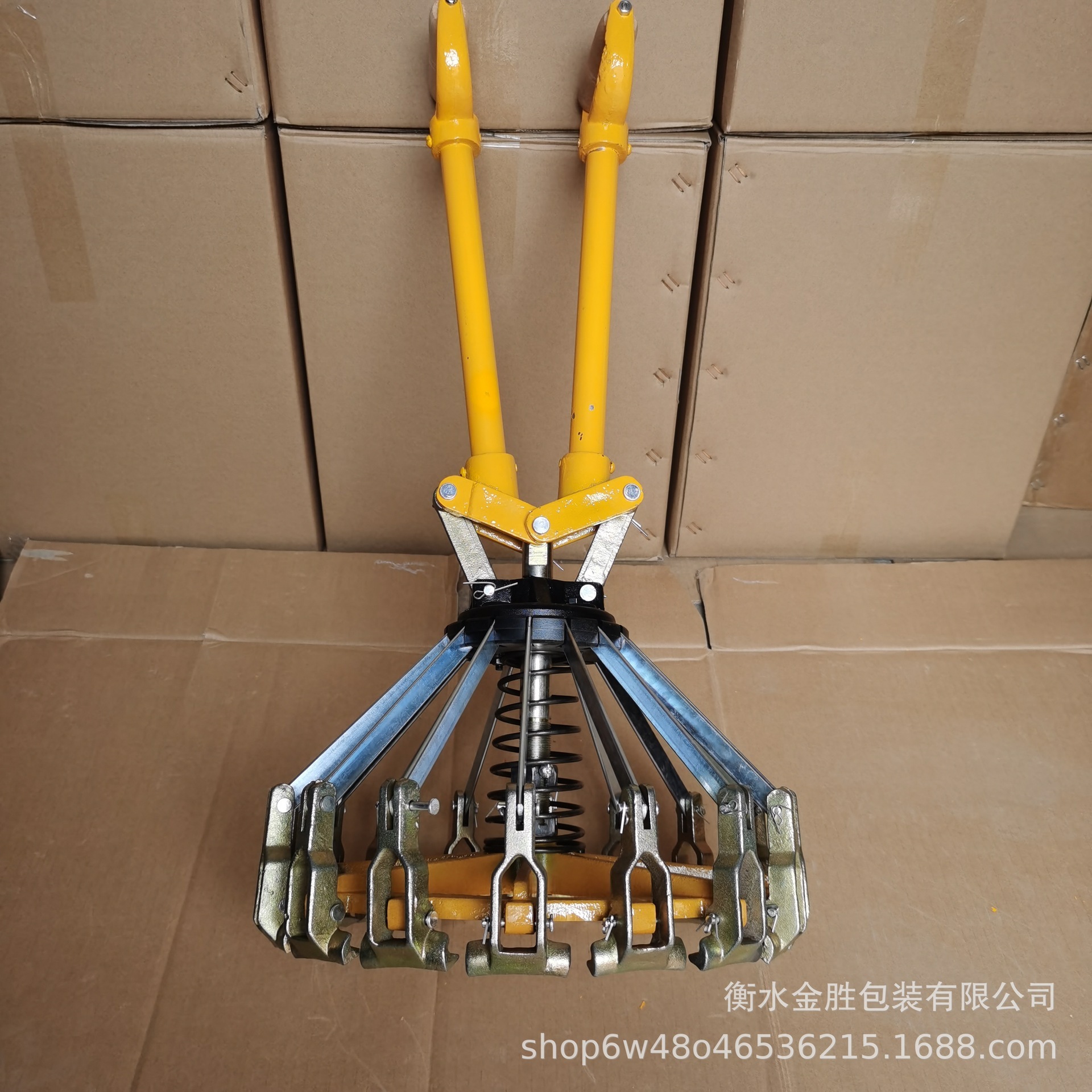 10L and 20L coating drums, paint drums, clasps, clasps, clasps