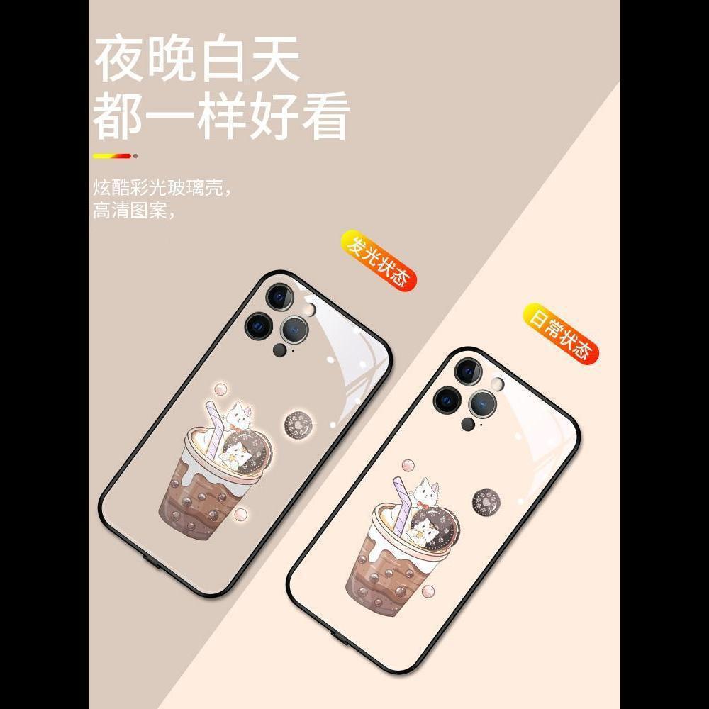 Lưới 12pro mới, 12sultra, 11s, là k40 k50 đáng yêu.