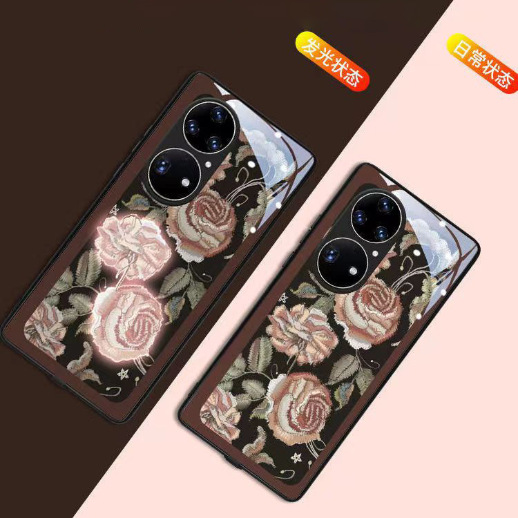 Khối hồng VVOX80Pro vỏ điện thoại X70 để cung cấp năng lượng cho X6Pro cặp đôi X6Pro x 30 lưới đỏ thủy triều X50.