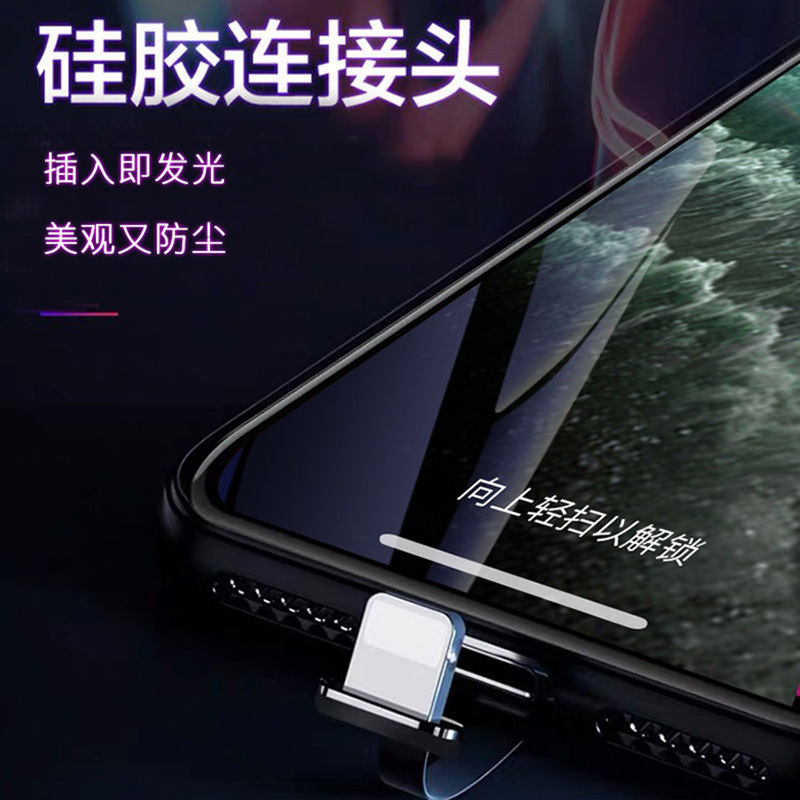 Hệ vỏ điện thoại VVOX80Pro mới X70Pro+ cho thủy triều X30 X60 đỏ X50