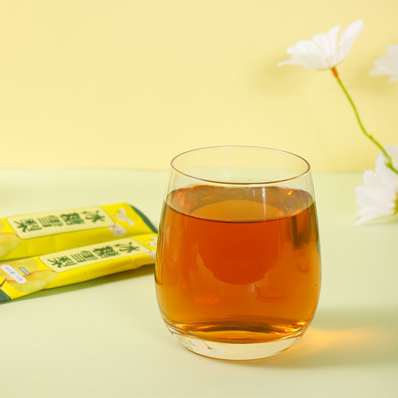Đó là để phân phối một túi nhỏ đầy trái cây thơm ngon.