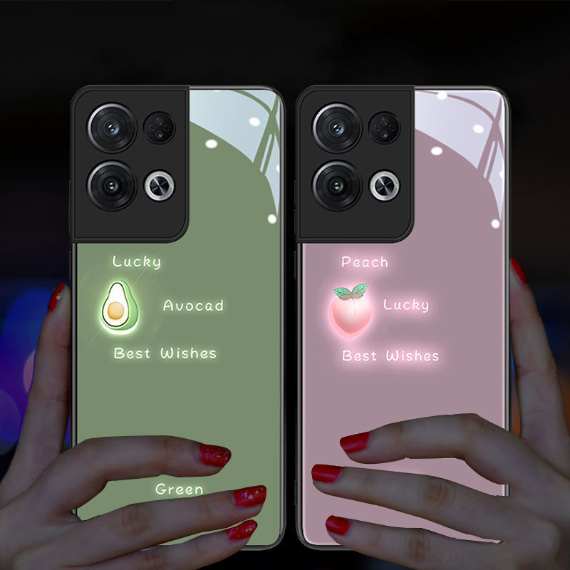 Hệ vỏ điện thoại VVOx90 x 80pro để ánh sáng x 70 cặp X60Pro+F x 50 thủy triều