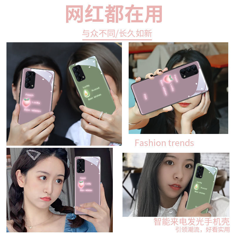 Hệ vỏ điện thoại VVOx90 x 80pro để ánh sáng x 70 cặp X60Pro+F x 50 thủy triều