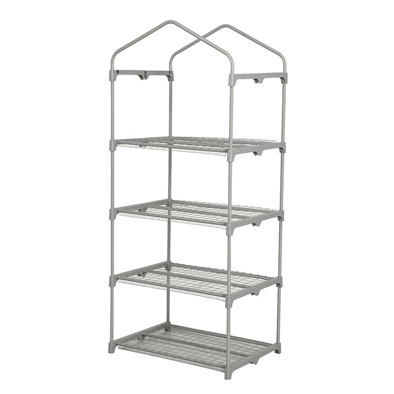 Nhà máy sản xuất PVC phòng bảo vệ nhà máy, 4 giường nóng, nhà trẻ nhỏ trong phòng lưu trữ.