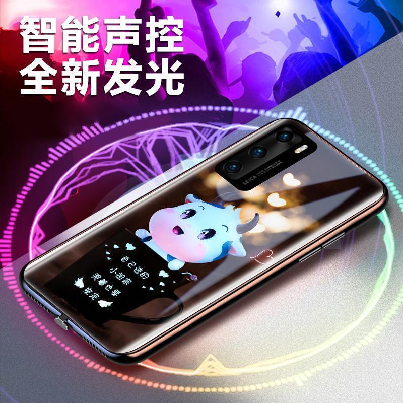 Ứng dụng cho hệ vỏ điện thoại 90 tế bào và bộ phận bảo vệ 90 tổ hợp tùy chỉnh chip ánh sáng