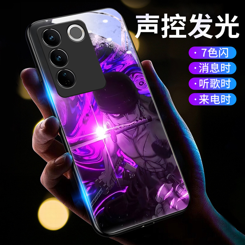 Vivox90 Hệ thống điện thoại di động mới của Pro VIVOX80pro X70 để năng lượng bảo vệ