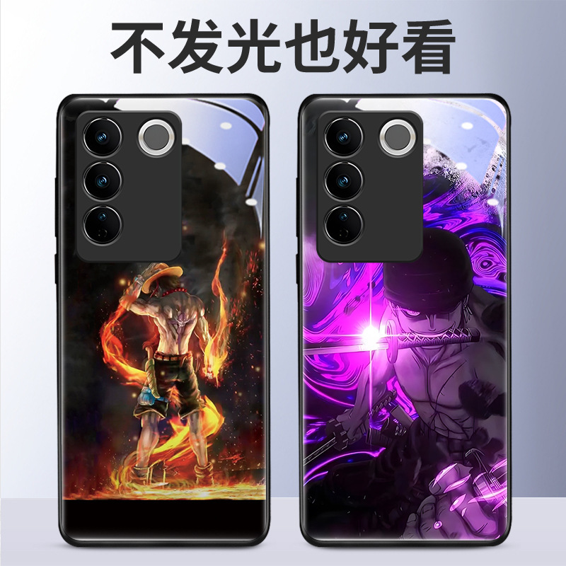 Vivox90 Hệ thống điện thoại di động mới của Pro VIVOX80pro X70 để năng lượng bảo vệ