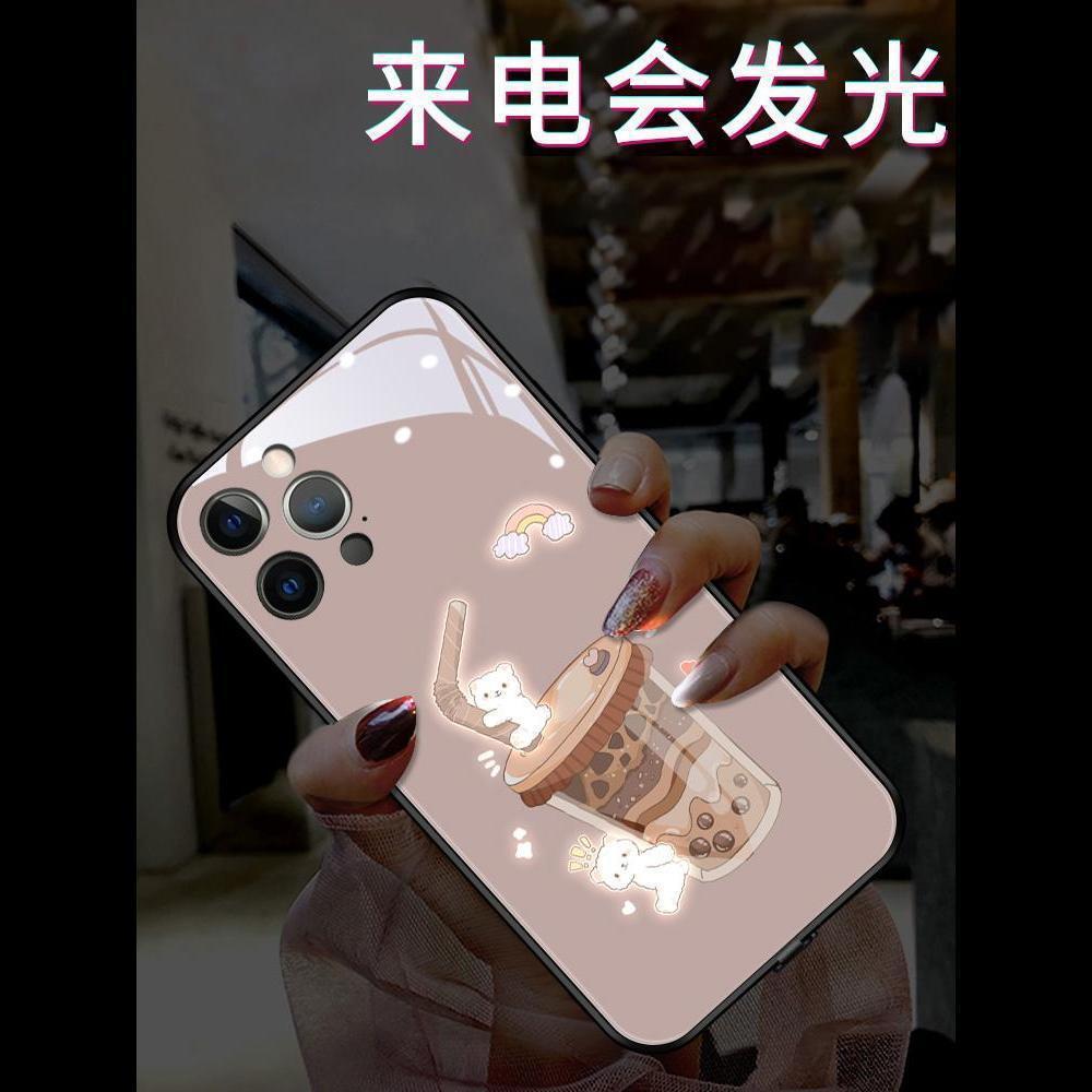 Lưới 12pro mới, 12sultra, 11s, là k40 k50 đáng yêu.