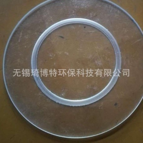 Ro-explosive film reverse permeability implosion film ultra-filtration film implosion film treatment bursting film