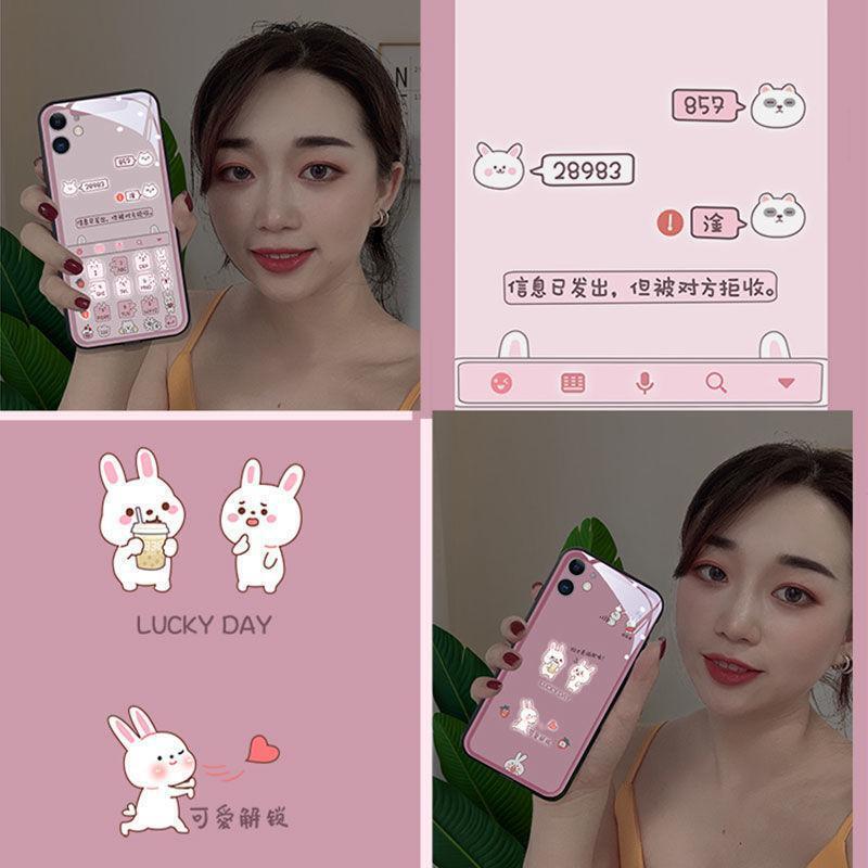 Sử dụng iPhone14 cộng 13 điện thoại di động cho 12 phút, 11-pro, cao 15 độ.