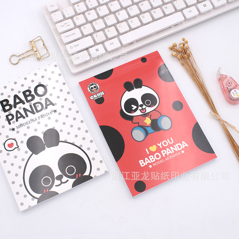 Tùy chỉnh hộp đựng sách và kệ sách để thưởng trẻ em bằng tranh hoạt hình dễ thương.