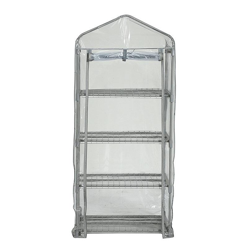 Nhà máy sản xuất PVC phòng bảo vệ nhà máy, 4 giường nóng, nhà trẻ nhỏ trong phòng lưu trữ.