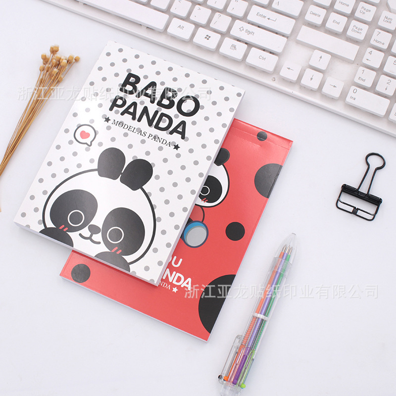 Tùy chỉnh hộp đựng sách và kệ sách để thưởng trẻ em bằng tranh hoạt hình dễ thương.