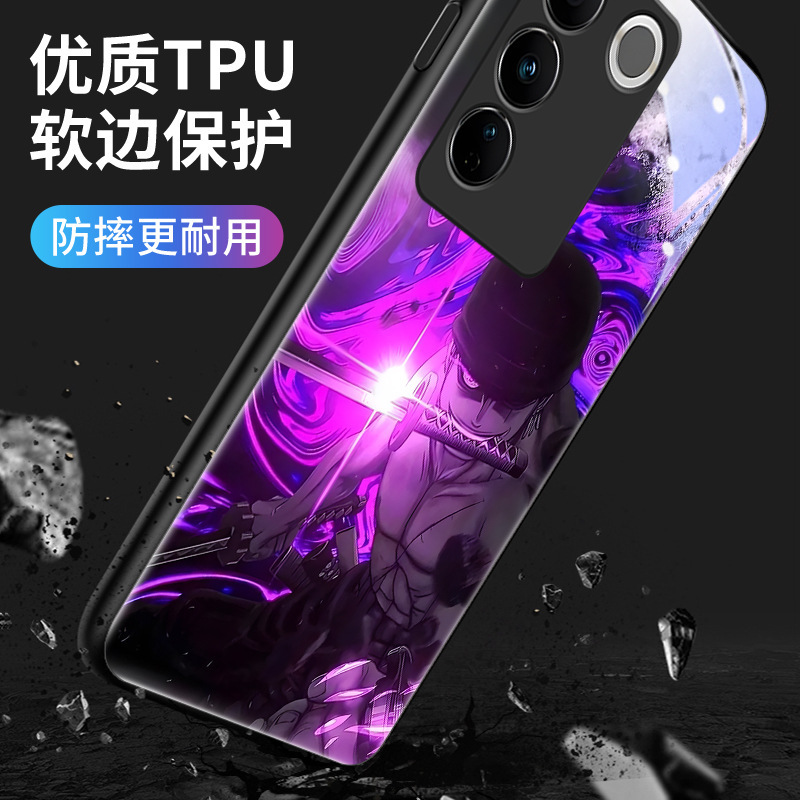 Vivox90 Hệ thống điện thoại di động mới của Pro VIVOX80pro X70 để năng lượng bảo vệ