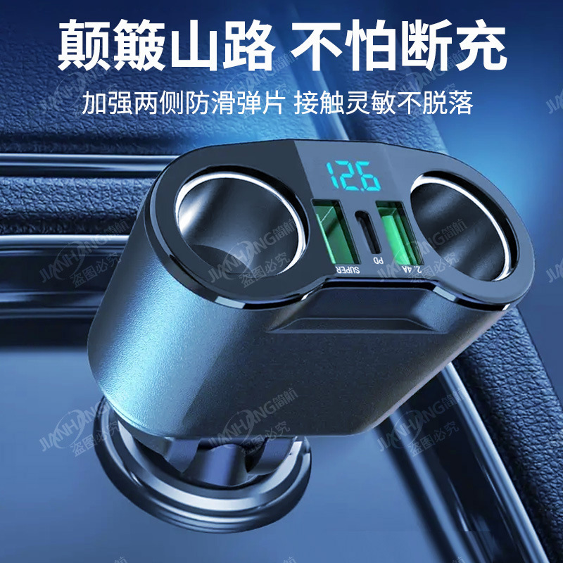 Nạp xe hơi, tua nhanh gấp 3 lần tốc độ chuyển hóa thuốc lá.