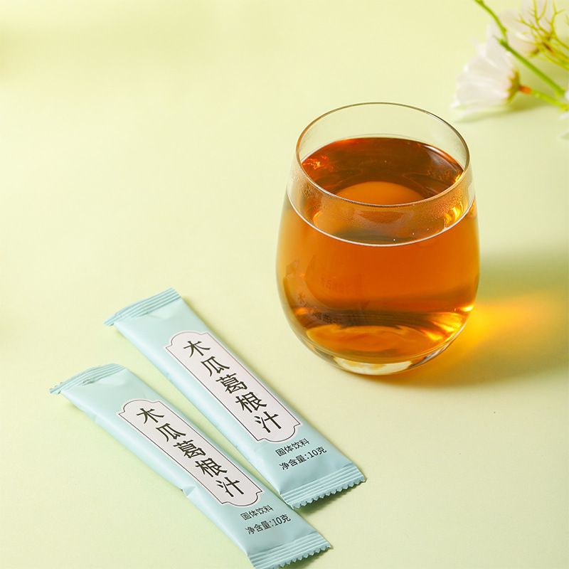 Chất béo đu đủ, chất đường đu đủ, và nhà máy sản xuất bột cất giấu chất béo, có rất nhiều chất phân phối hàng hóa.