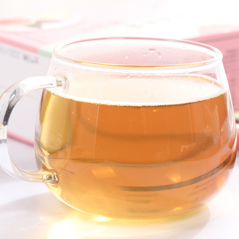 Cái bẫy mật.