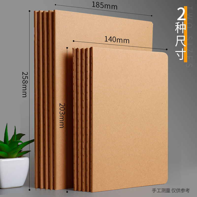 Một quyển sổ ghi chép 16 tầng, một cuốn sách 5 tầng cho sinh viên đại học, không có đường dây điện thoại.