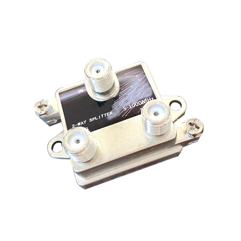 ขาย V-5-1000 โดยตรง MHz สัญญาณผู้จัดจําหน่ายสําหรับสาขาในท้องฟ้า