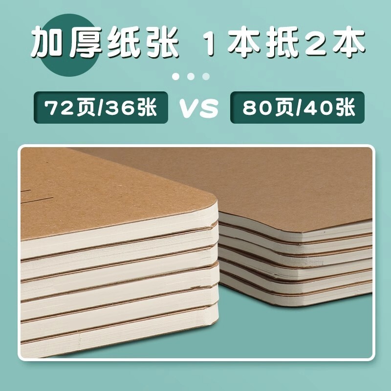16k cuốn sách tiếng Anh của những cuốn sách tiểu học ở lớp 316 và trung học cấp 3 bằng ống dẫn bò.