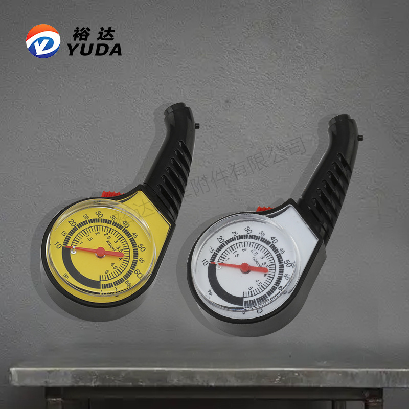 Table 50psi Exactly measuring tyre gaskets for cucuratorial plastics