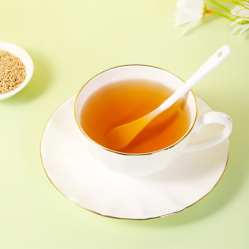Chất béo đu đủ, chất đường đu đủ, và nhà máy sản xuất bột cất giấu chất béo, có rất nhiều chất phân phối hàng hóa.