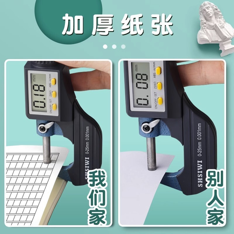 16k cuốn sách tiếng Anh của những cuốn sách tiểu học ở lớp 316 và trung học cấp 3 bằng ống dẫn bò.