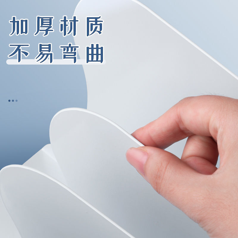 kẹp sách bằng kim loại, viết sách, dễ dàng mua các kệ sách trên đỉnh bàn học.