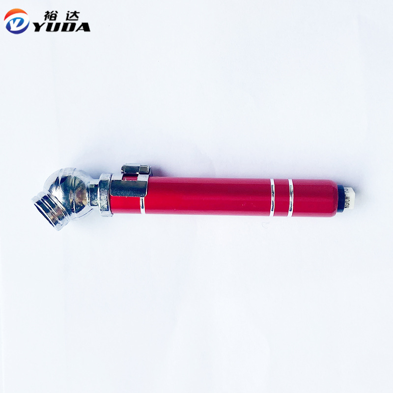 Yuda portable tire pens, car tireometers, tire pressure tools.