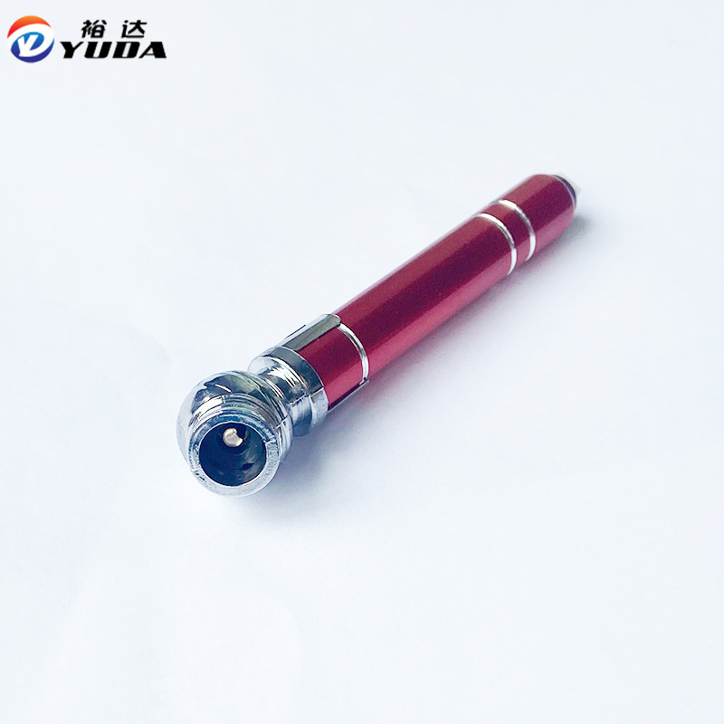 Yuda portable tire pens, car tireometers, tire pressure tools.