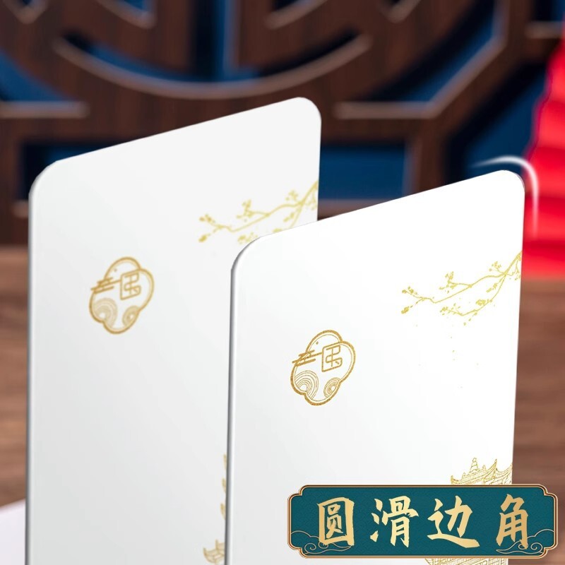 Triều đại Quảng Đông mới, các bàn làm việc trên bàn làm việc gió Trung Quốc cho sách kim loại và sách sách