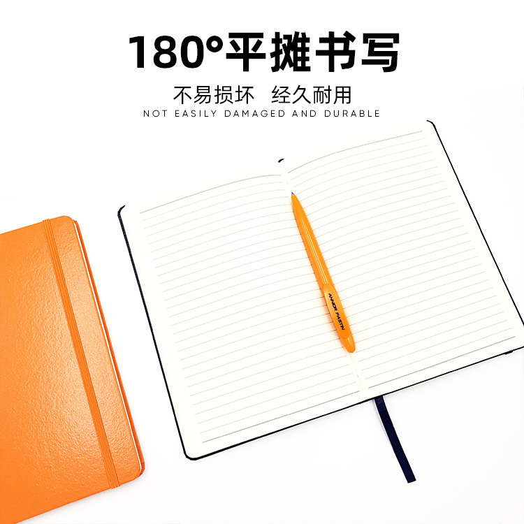 The notebooks are distributed to 2023 new Amazon whish cross-borders for the sale of American and European journals.