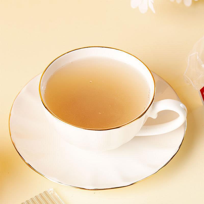 Hạt đậu đỏ, bảo đảm chất lượng, giá tốt.