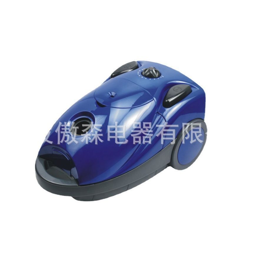 Home vacuum cleaner, big power vacuum cleaner floors for pet cleaning.