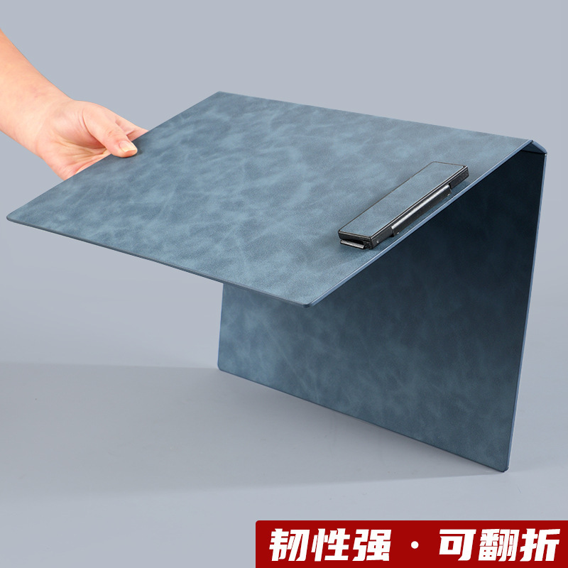 Bộ quản lý kinh doanh đa chức năng thư mục Dather với khả năng hấp dẫn từ tính tương tác bổ sung trong thương mại
