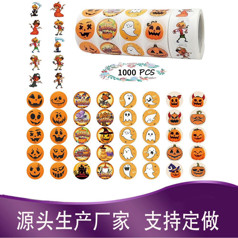 Hàng loạt các lễ hội để ăn mừng lễ hội chợ.